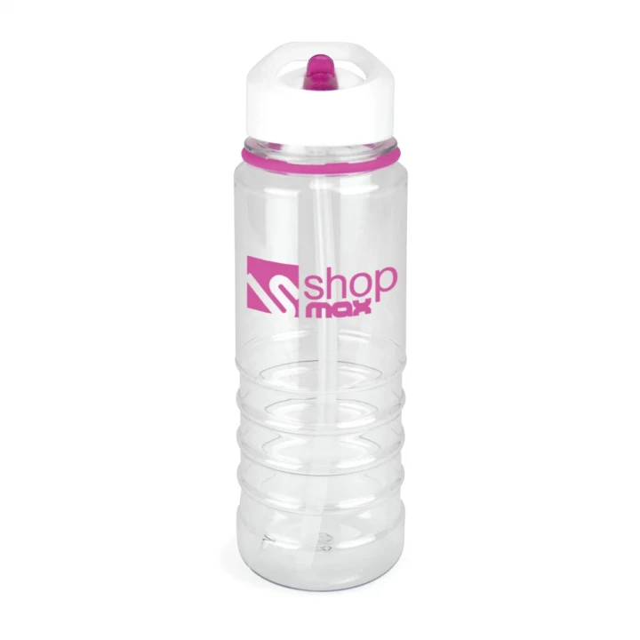 Tarn Sports Bottle 750ml