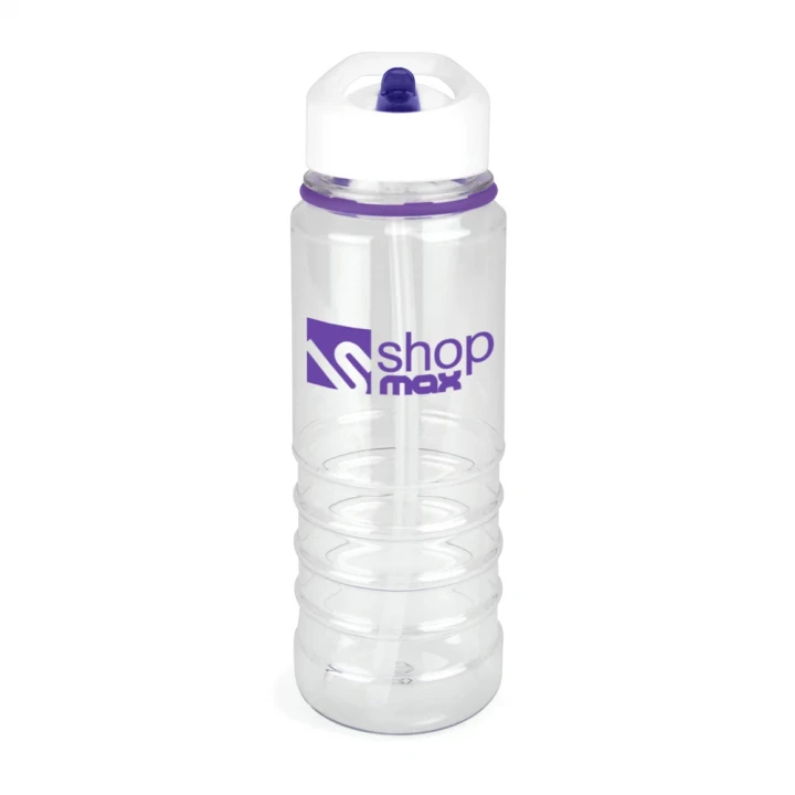 Tarn Sports Bottle 750ml