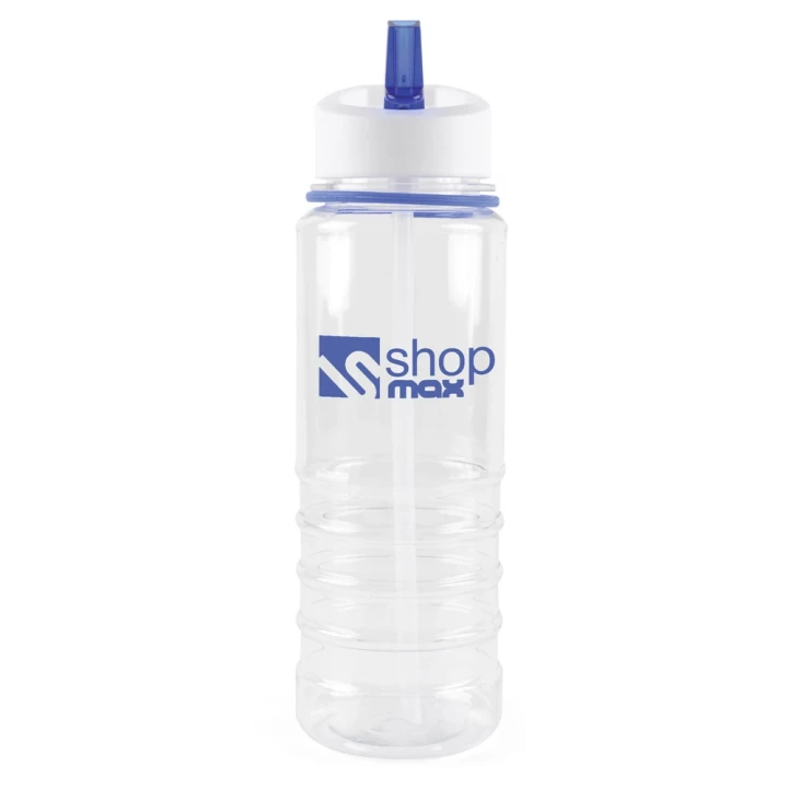 Tarn Sports Bottle 750ml