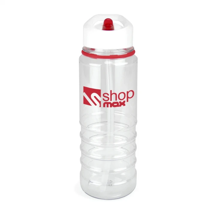 Tarn Sports Bottle 750ml