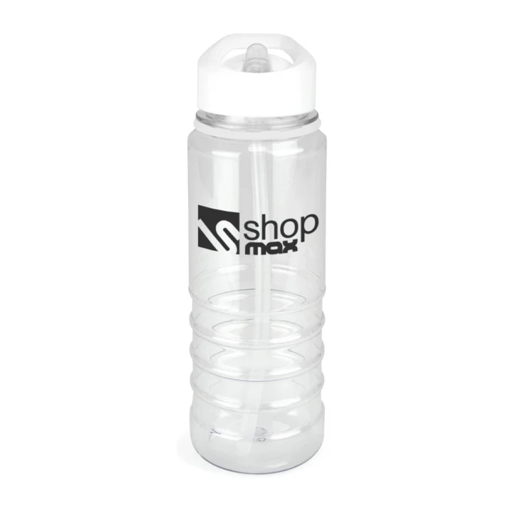 Tarn Sports Bottle 750ml