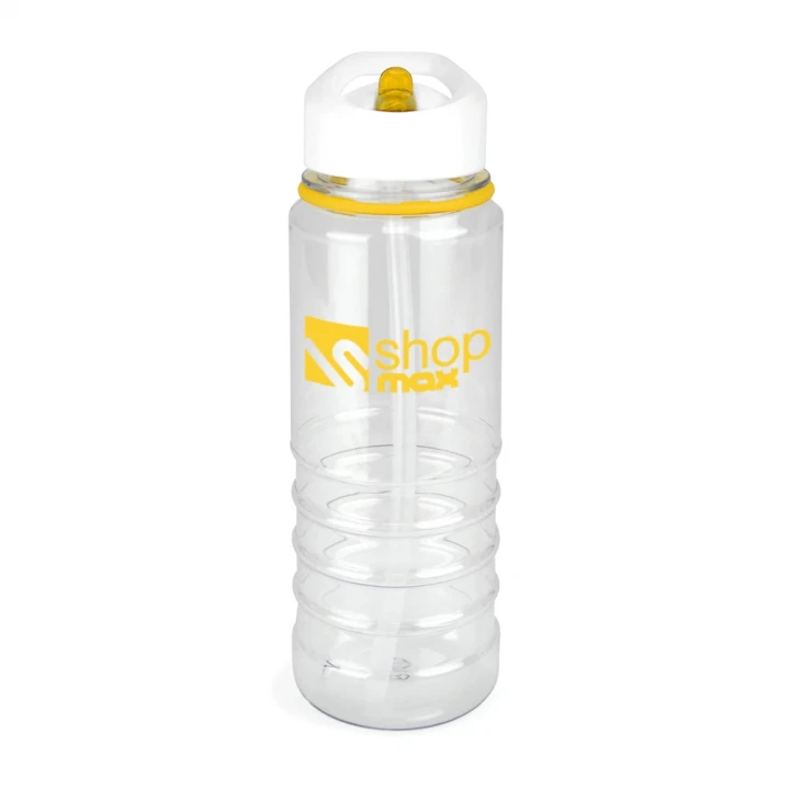 Tarn Sports Bottle 750ml
