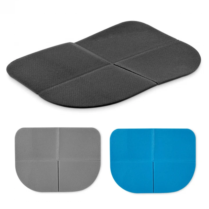 Foldable Outdoor Seat Cushion