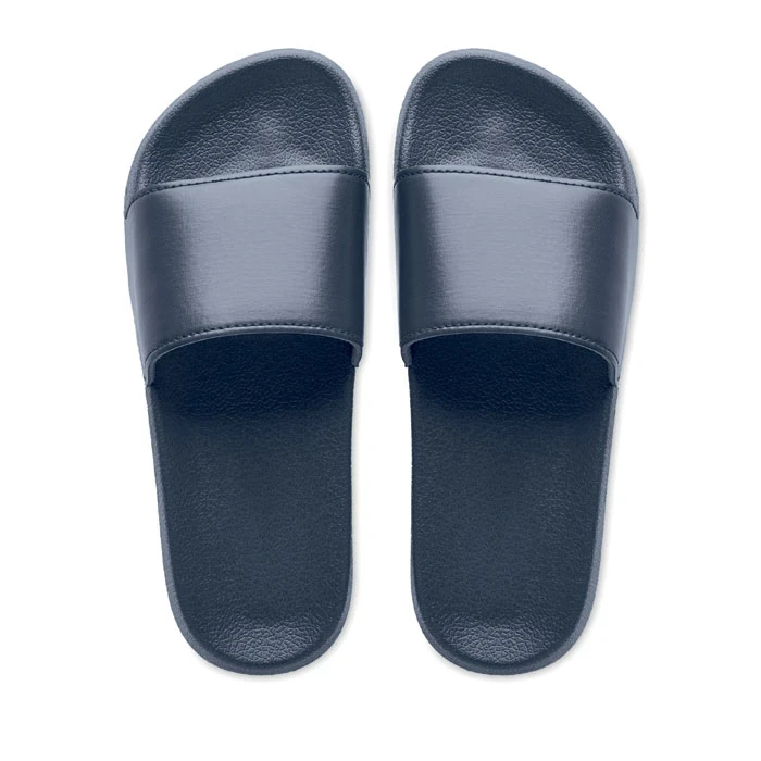 Anti-Slip Sliders Size 46/47