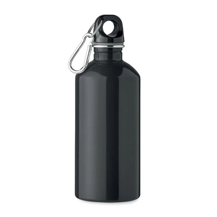 Single Wall Bottle 500ml 