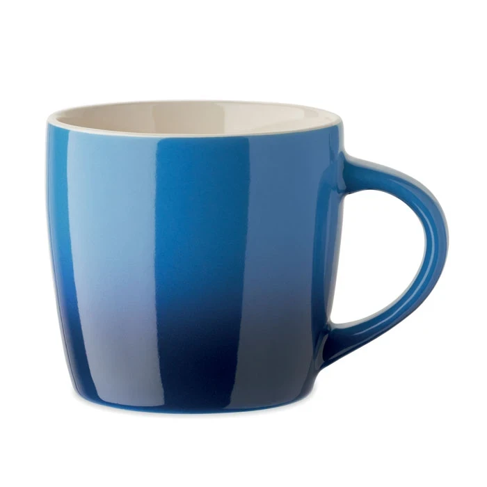 Ceramic Mug 300ml