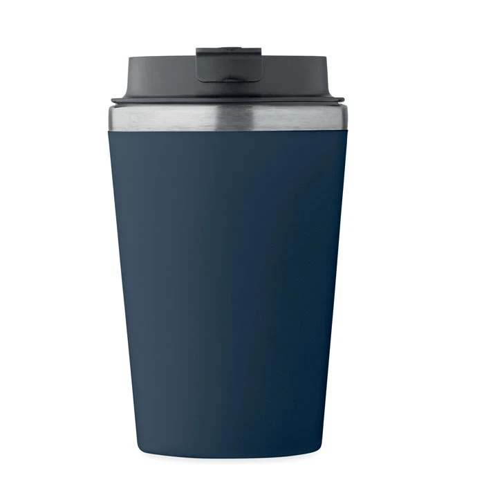 Ceramic Lining Tumbler 350ml