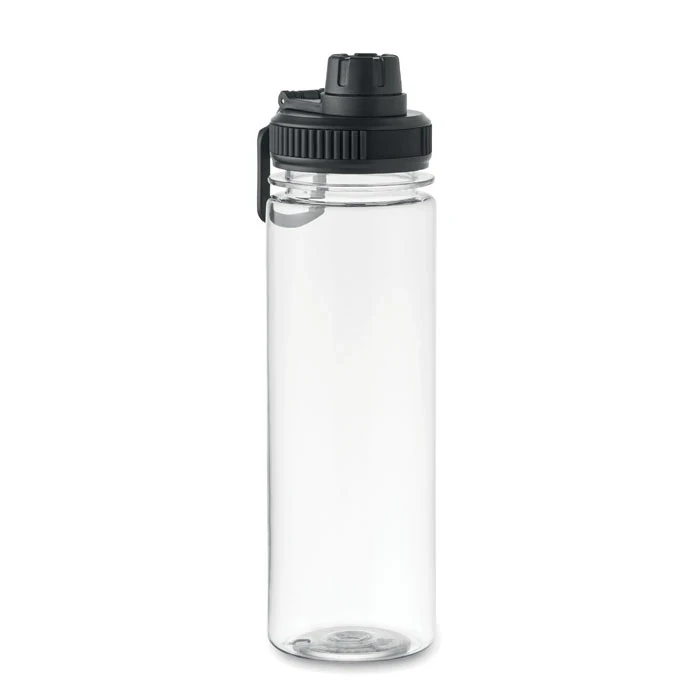 RPET Bottle 750ml