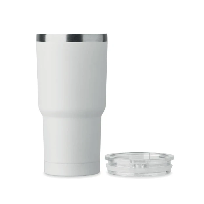 Double Wall Tumbler 550ml 
