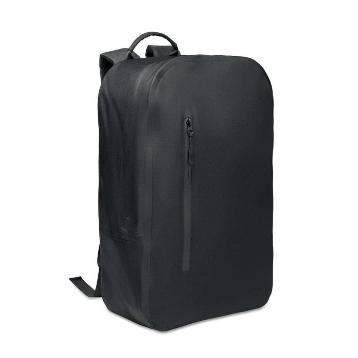 300D RPET Computer Backpack