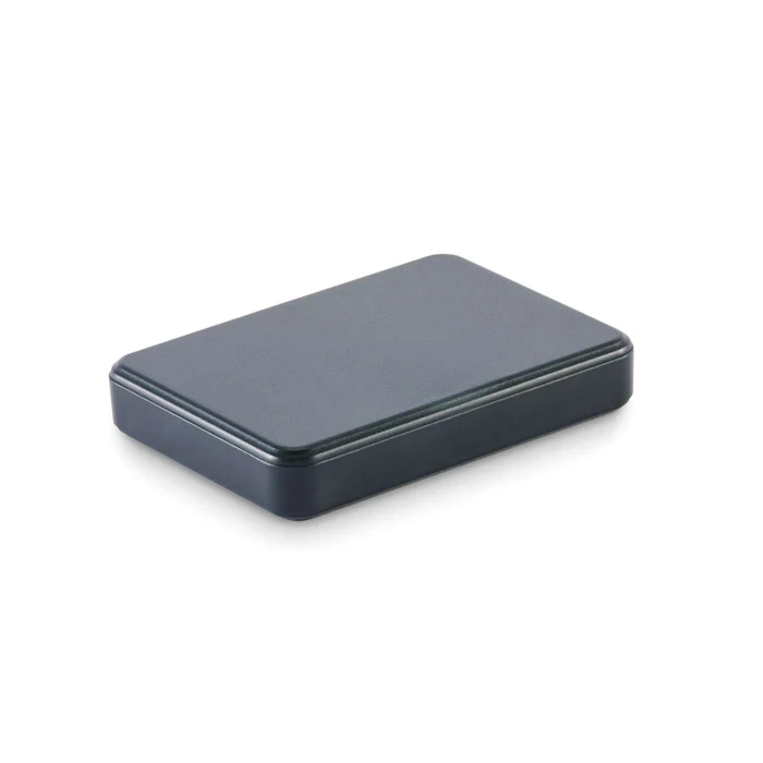 5000mAh Power Bank