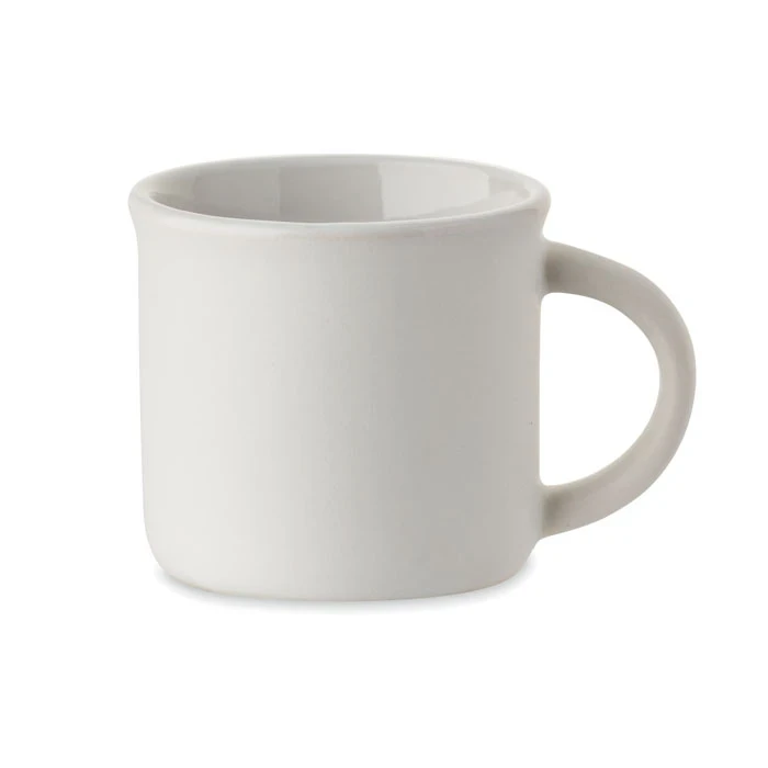 Ceramic Espresso Cup 40ml