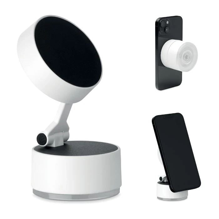 Magnetic Phone Holder 