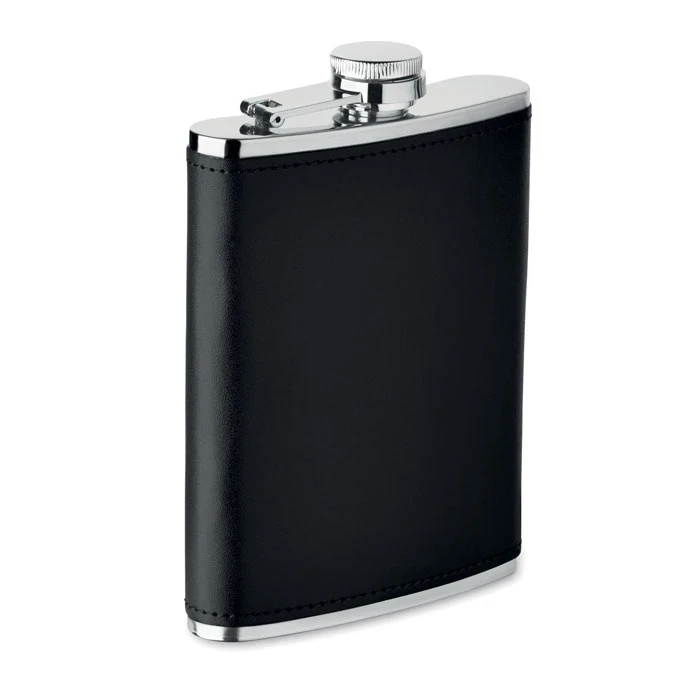 Slim Hip Flask 200ml
