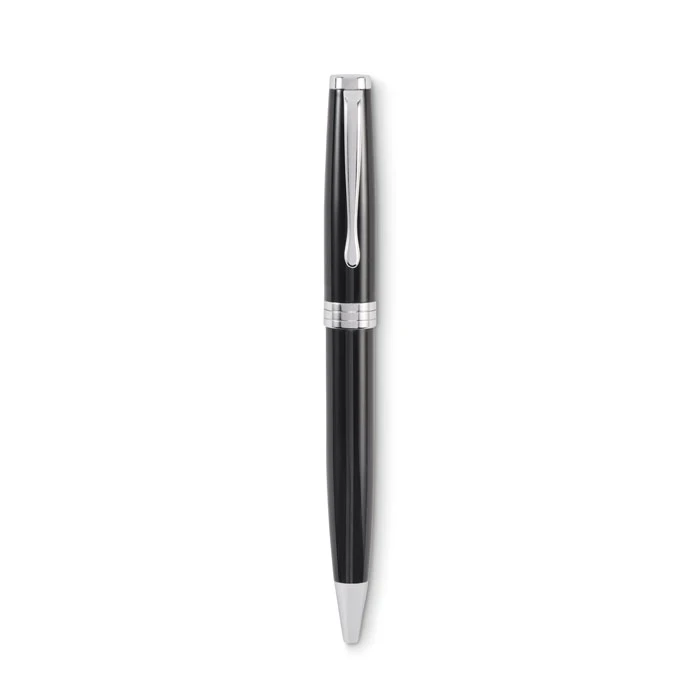 Twist Ball Pen In Box 
