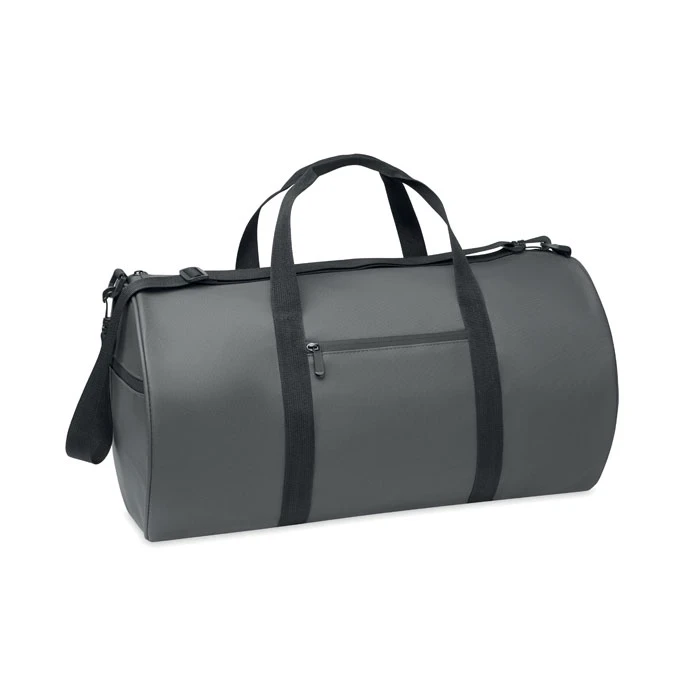 Duffle Bag In 600D RPET