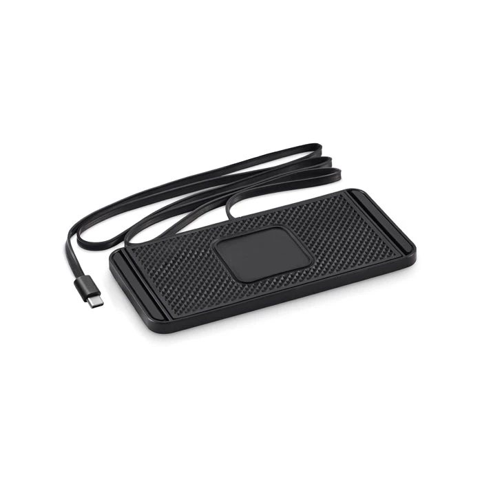 Pad Car Wireless Charger 15W 