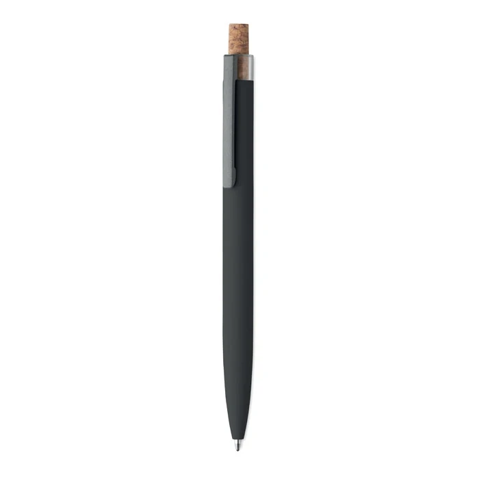Recycled Aluminium Pen