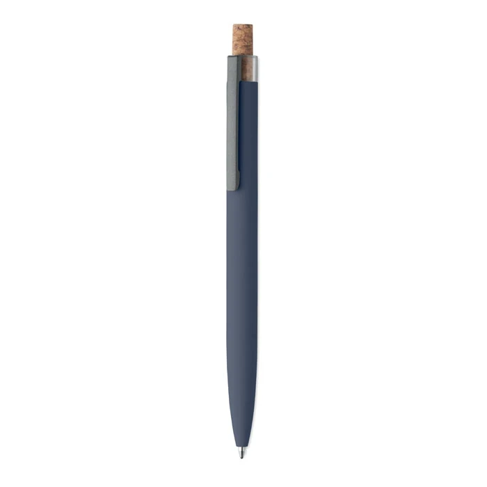 Recycled Aluminium Pen