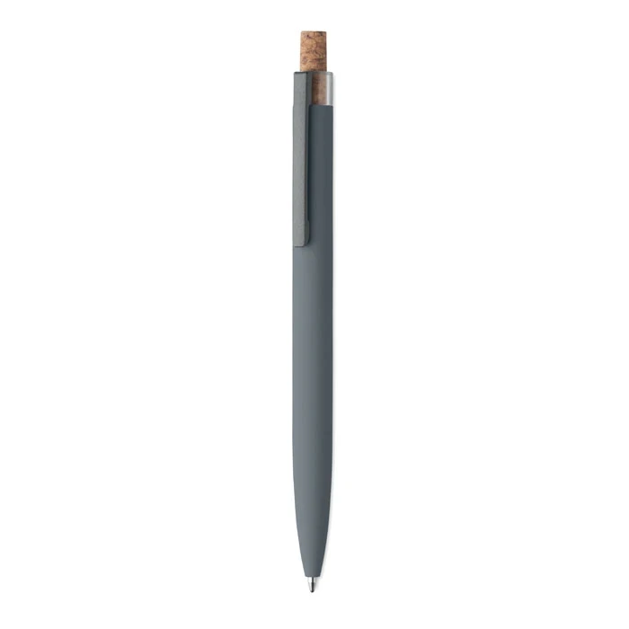 Recycled Aluminium Pen