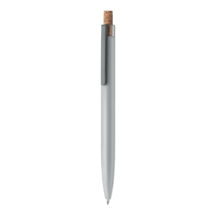 Recycled Aluminium Pen