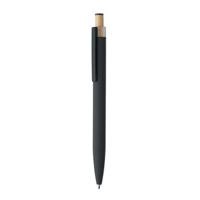 Recycled Aluminium Pen