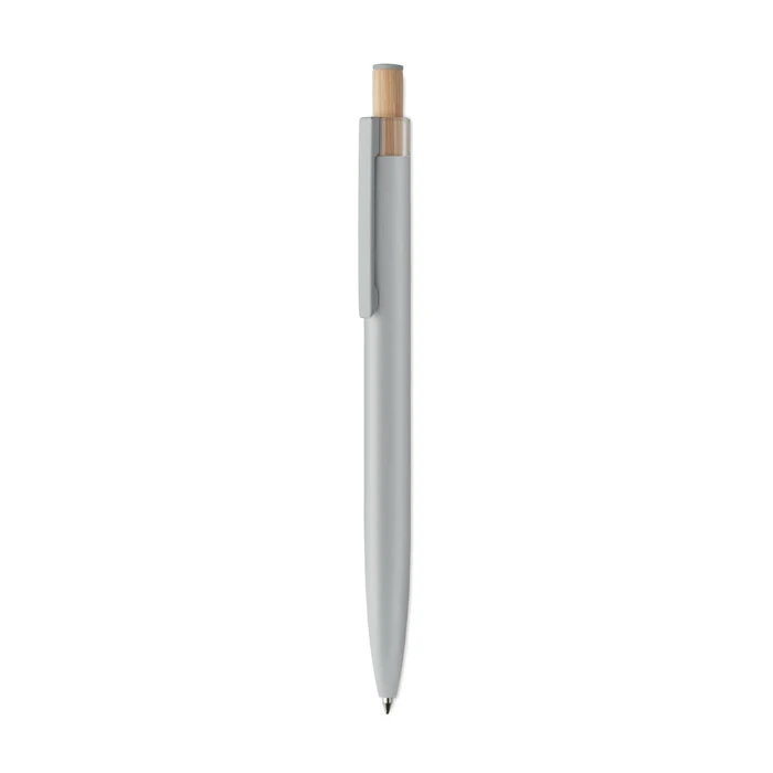 Recycled Aluminium Pen
