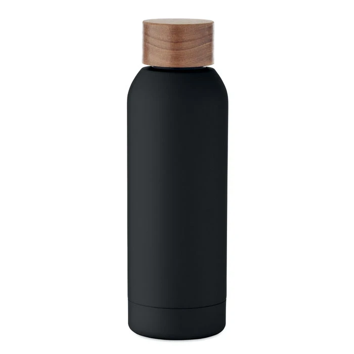 Single Wall Bottle 700ml