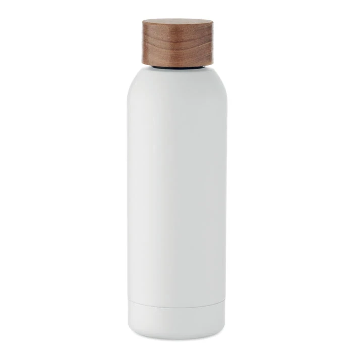 Single Wall Bottle 700ml