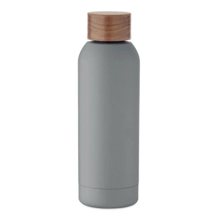 Single Wall Bottle 700ml