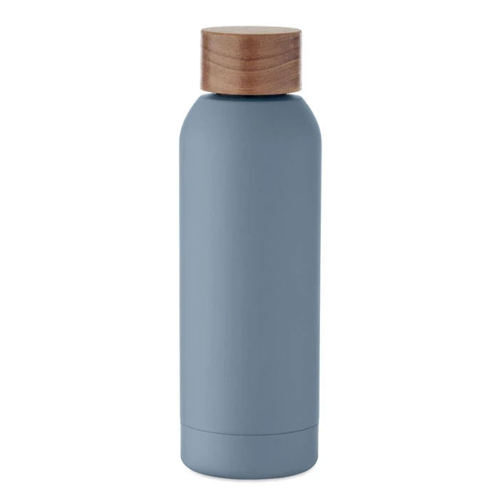 Single Wall Bottle 700ml