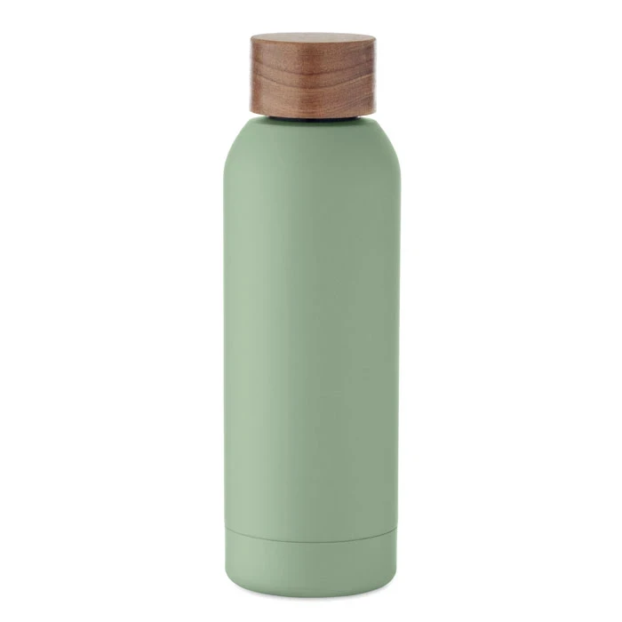 Single Wall Bottle 700ml