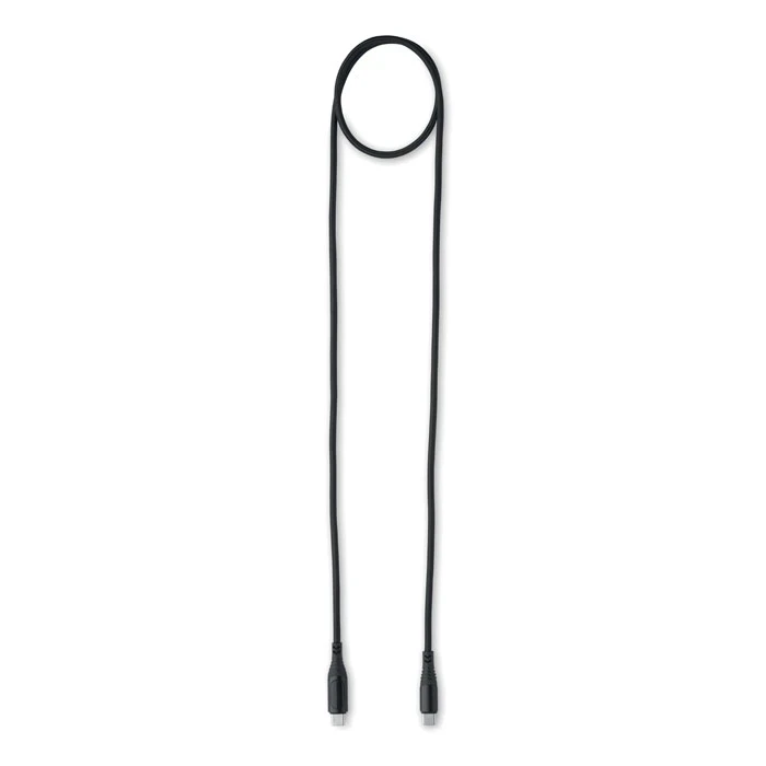 100W Charging Cable Type-C 