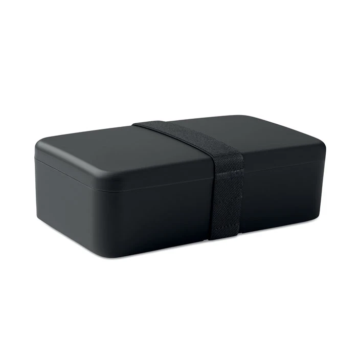 Lunch Box In PP 750ml 