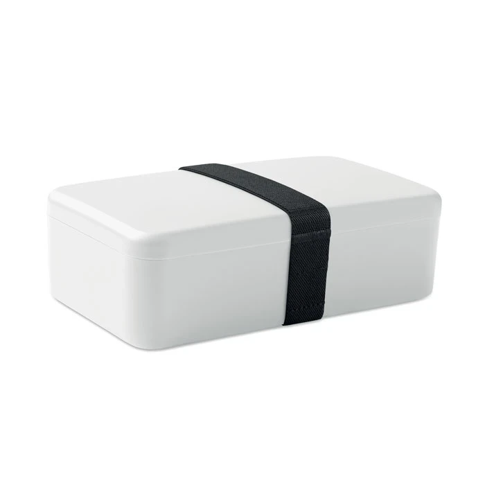 Lunch Box In PP 750ml 