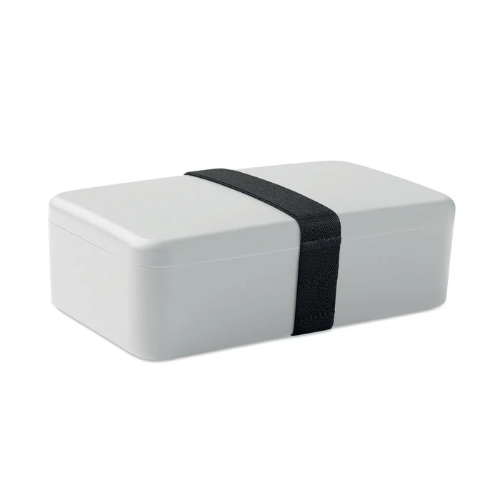 Lunch Box In PP 750ml 