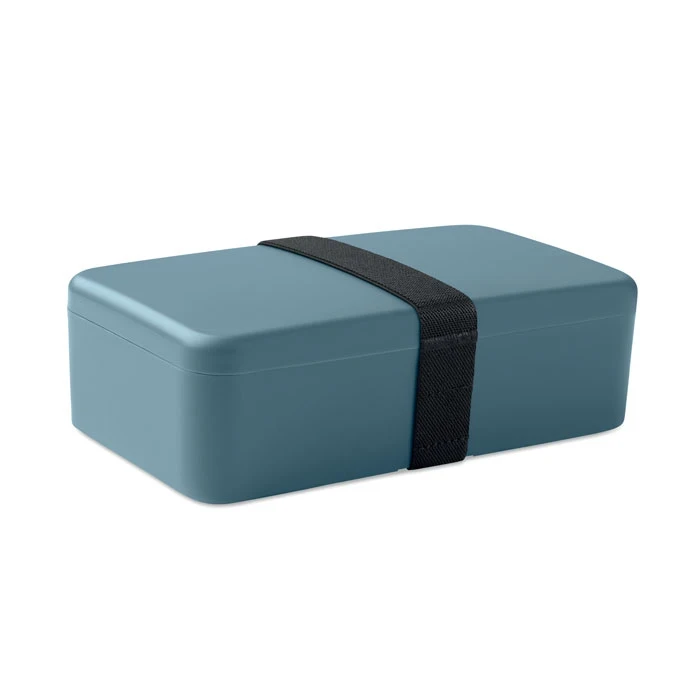 Lunch Box In PP 750ml 