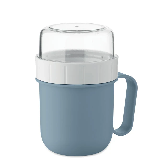 On The Go Cup In PP 450ml