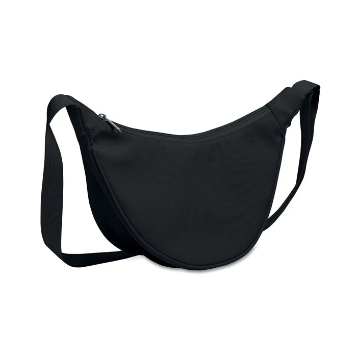 Sling Bag In 400D Oxford