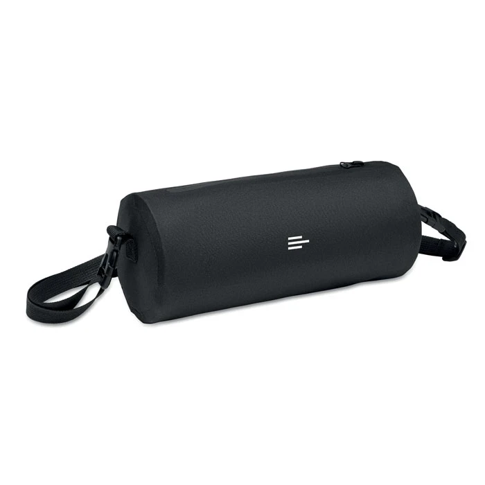 Sports Dry Bag In 300D RPET