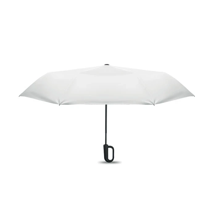 21 Inch Windproof Umbrella