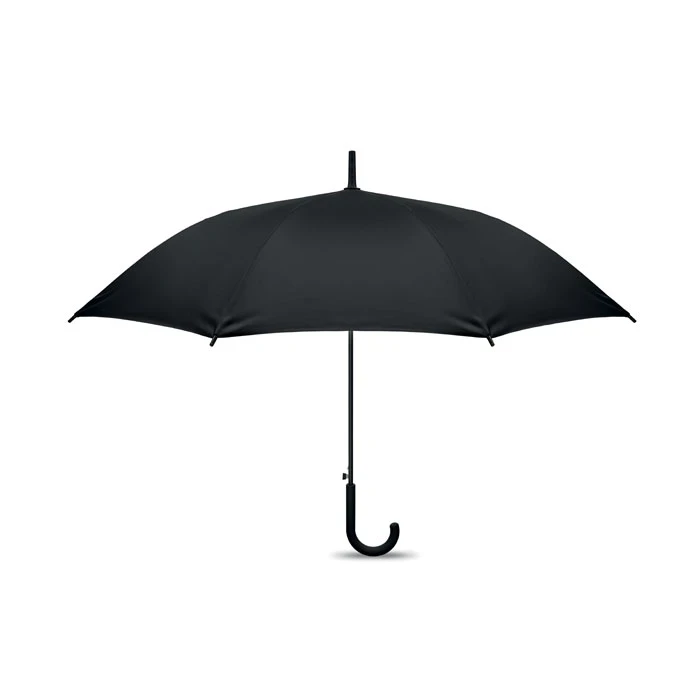 23 Inch Auto Open Umbrella 