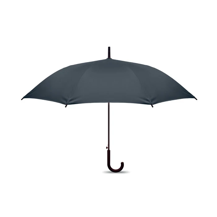23 Inch Auto Open Umbrella 