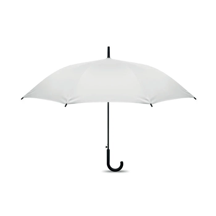 23 Inch Auto Open Umbrella 