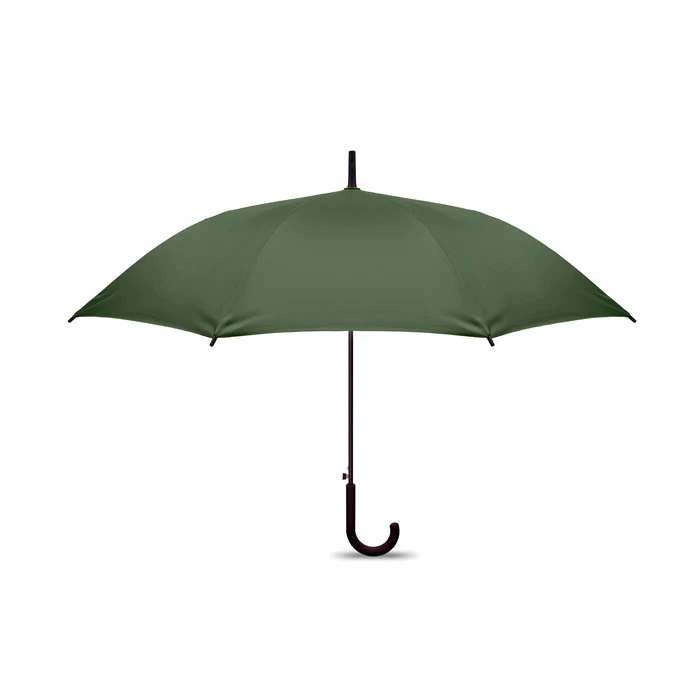 23 Inch Auto Open Umbrella 