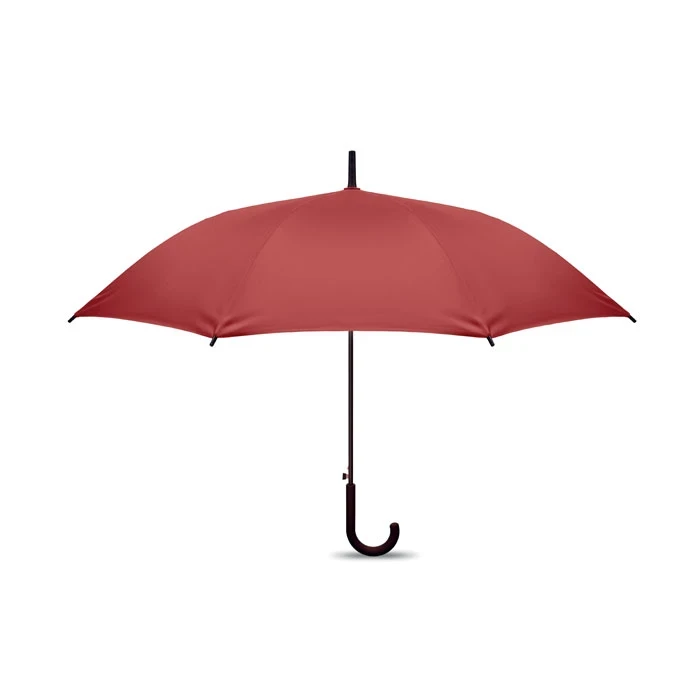 23 Inch Umbrella Windproof  