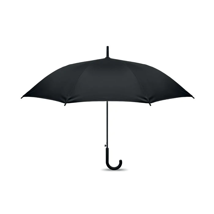 23 Inch Umbrella Windproof  