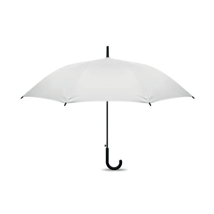 23 Inch Umbrella Windproof  