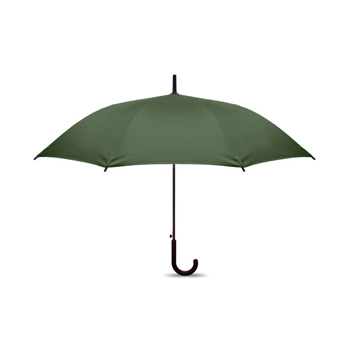 23 Inch Umbrella Windproof  