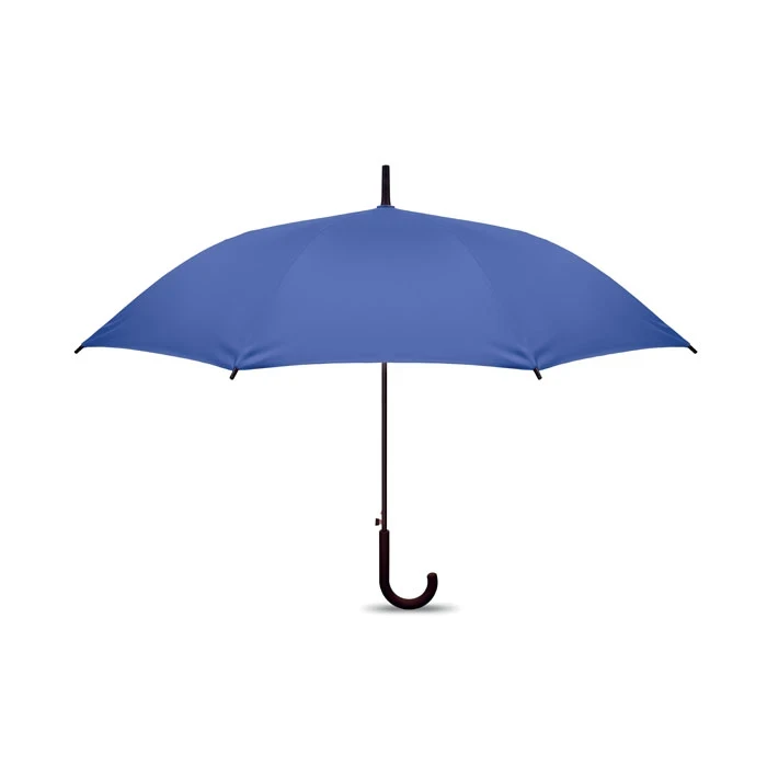 23 Inch Umbrella Windproof  